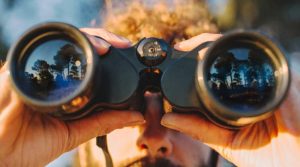 Mejores prismáticos Mejores prismáticos