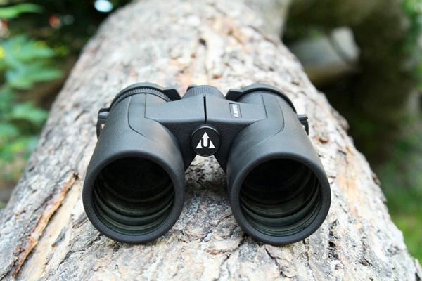 prismaticos de caza prismaticos de caza