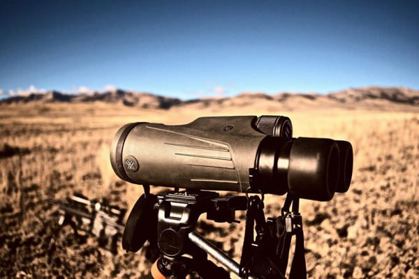 comprar prismáticos de caza comprar prismáticos de caza