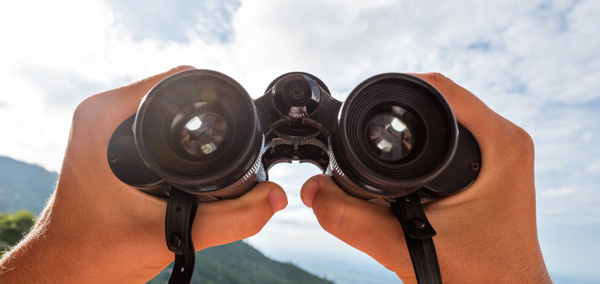 escoger prismáticos escoger prismáticos