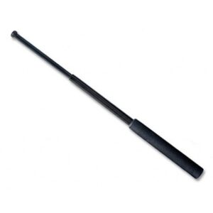 Bastón ASP 21” modelo Air Weight