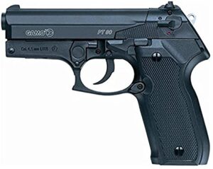 Gamo PT-80 - 6111350N 