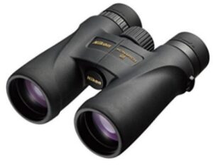 nikon-a211