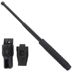 Porra extensible