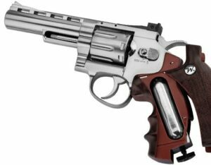 winchester-45