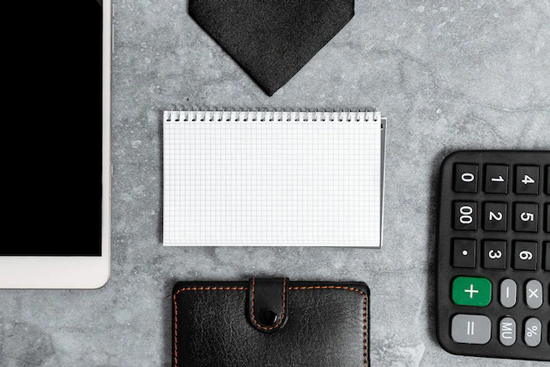 aprender a llevar notas aprender a llevar notas